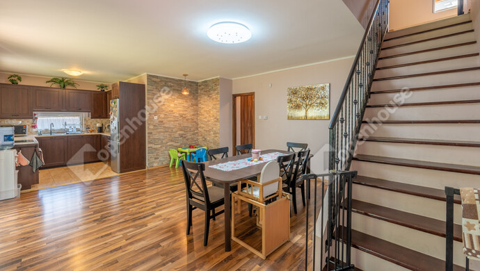 18. kép | Eladó Családi ház, Halásztelek (#175611)