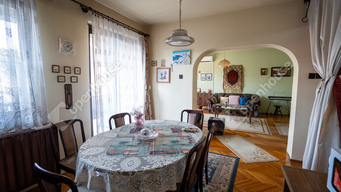 4. kép | Eladó Családi ház, Miskolc (#176212)