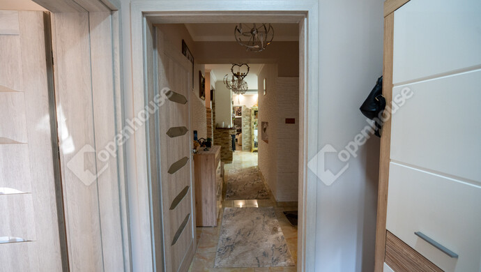 22. kép | Eladó Családi ház, Miskolc (#176604)