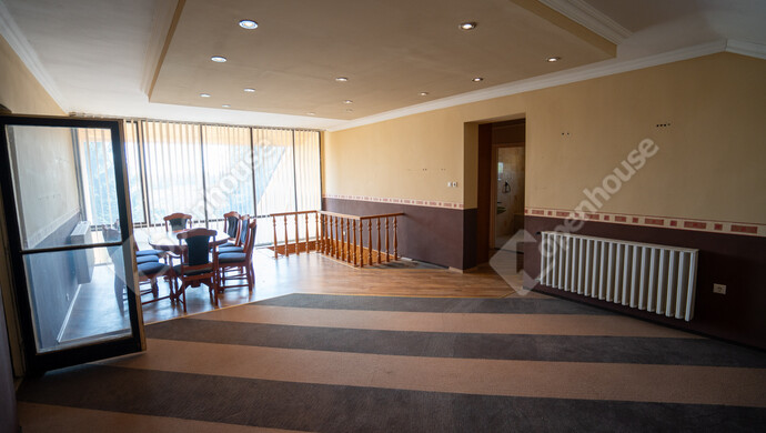 23. kép | Eladó Családi ház, Tiszalúc (#176981)