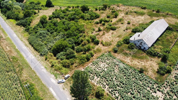 0. kép | Kiadó Mezőgazdasági, Bedegkér (#176977)