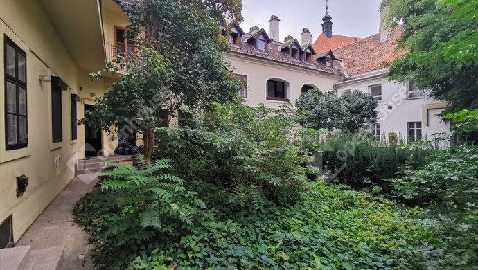 2. kép | Eladó Társasházi lakás, Székesfehérvár (#176047)