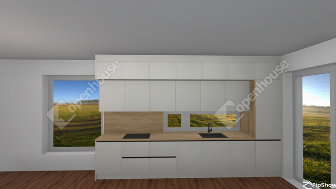 4. kép | Eladó Családi ház, Fertőszentmiklós (#177369)