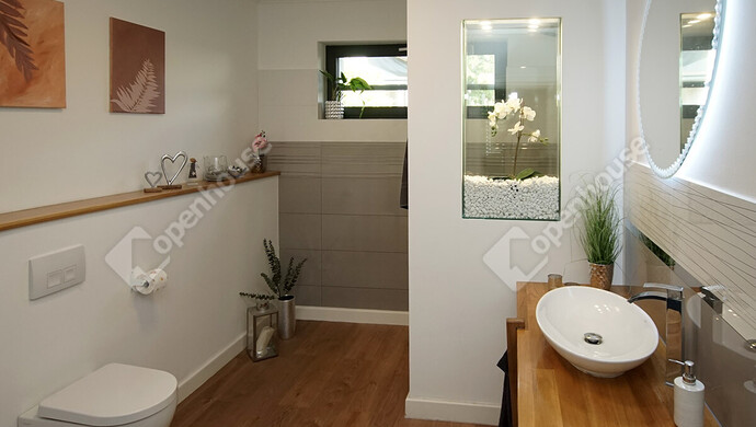 8. kép | Eladó családi ház Öreghegyen | Eladó Családi ház, Székesfehérvár (#177518)