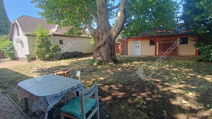 26. kép | Eladó Családi ház, Balatonboglár (#177807)