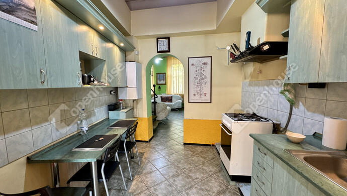 16. kép | Eladó Családi ház, Nagykanizsa (#177899)