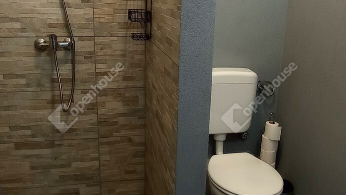 35. kép | Eladó Családi ház, Balatonszárszó (#178040)