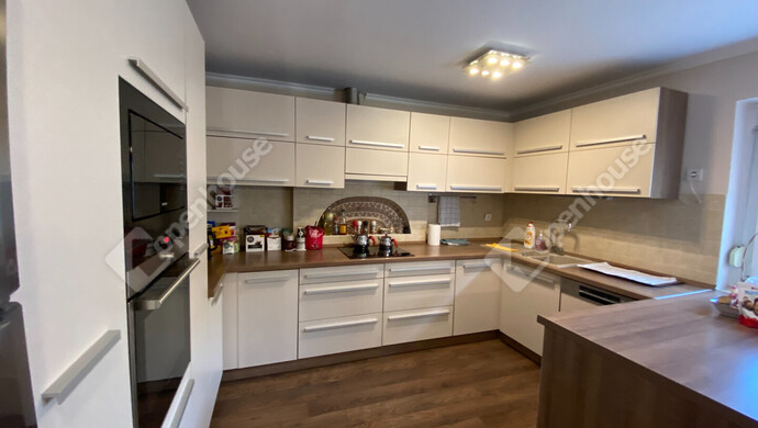 5. kép | Eladó Családi ház, Kaposvár (#178101)