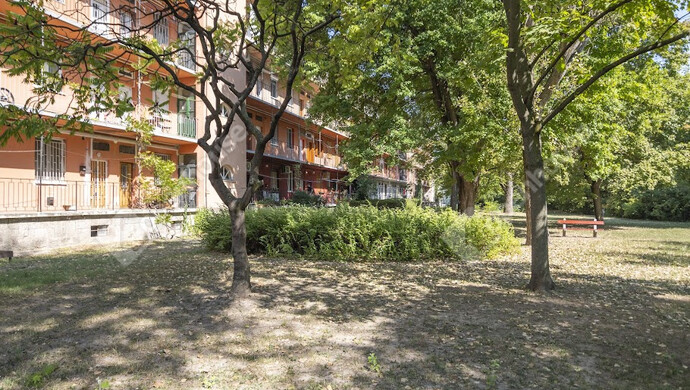 10. kép | Eladó Téglaépítésű lakás, Budapest XI. Ker. (#178524)