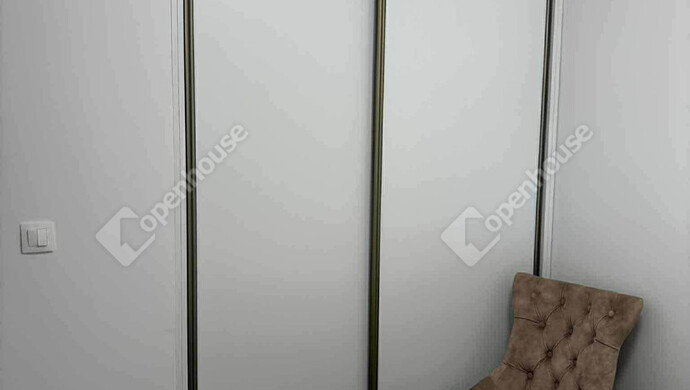 9. kép | Eladó Társasházi lakás, Alsóörs (#178537)