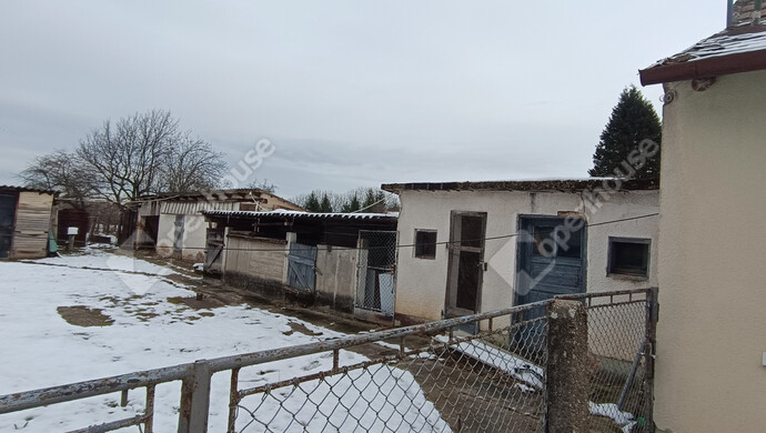 22. kép | Eladó Családi ház, Nagykanizsa (#178678)