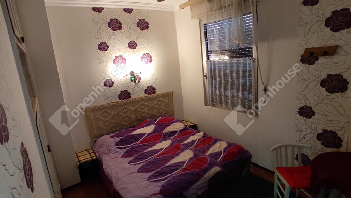 21. kép | Eladó Családi ház, Balatonmáriafürdő (#178698)