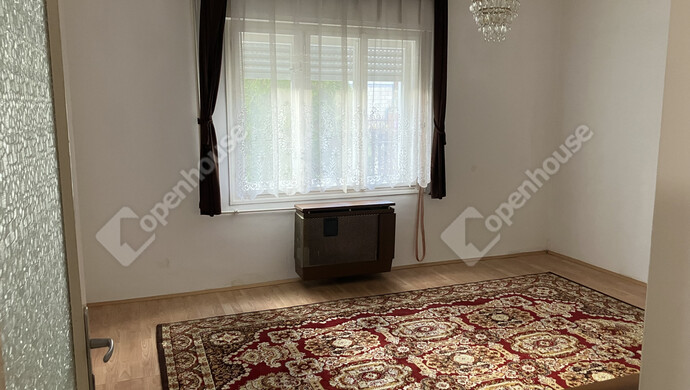 14. kép | Eladó Családi ház, Balatonföldvár (#178713)