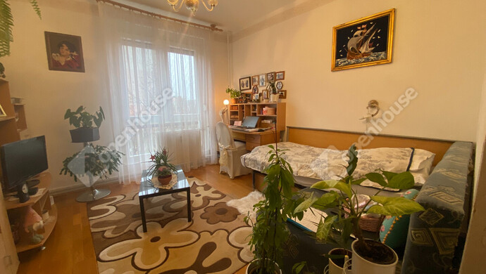 11. kép | Eladó Társasházi lakás, Kaposvár (#178667)