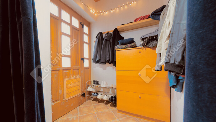 21. kép | Eladó Családi ház, Nagybakónak (#178753)