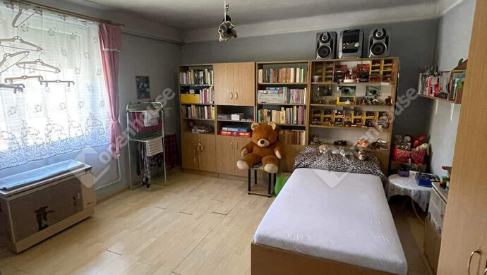 3. kép | Eladó Családi ház, Kaposvár (#178849)