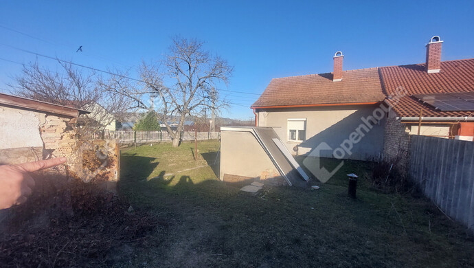 11. kép | Eladó Családi ház, Tatabánya (#179083)