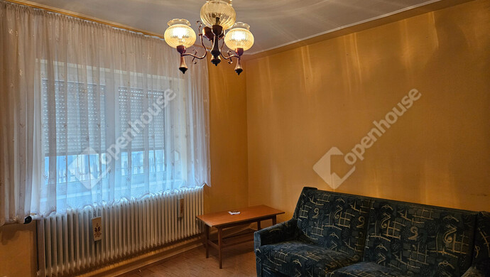 12. kép | Eladó Családi ház, Kunsziget (#179015)