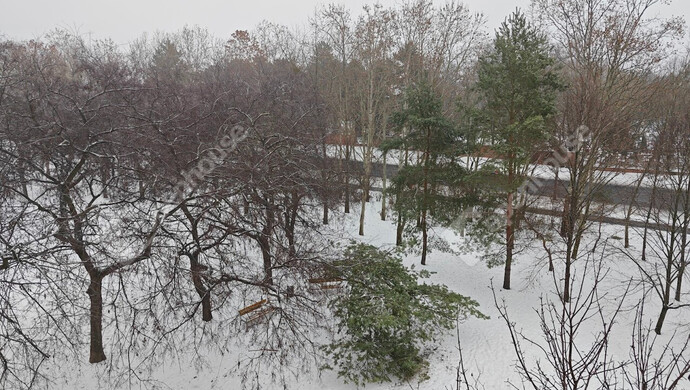 5. kép | Eladó Társasházi lakás, Győr (#179231)