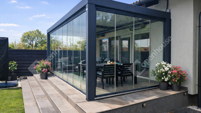 12. kép | Eladó Családi ház, Tárnok (#179252)