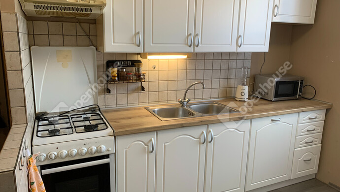 38. kép | Eladó Társasházi lakás, Nagykanizsa (#179273)