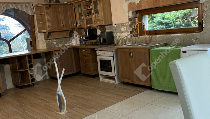 17. kép | Eladó Családi ház, Zalaegerszeg (#179330)