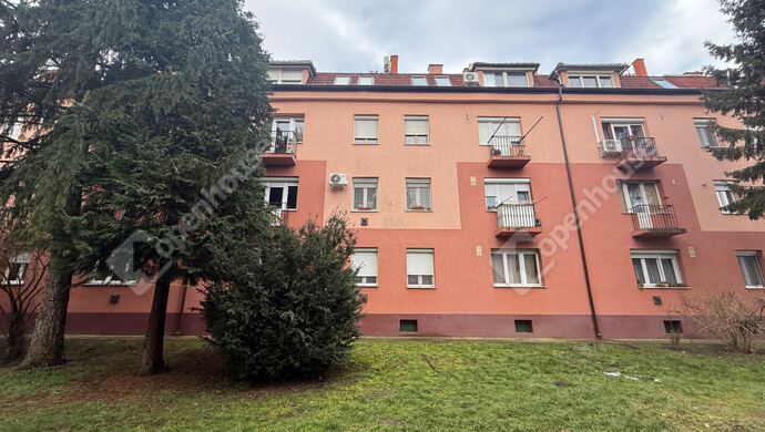 8. kép | Eladó Társasházi lakás, Zalaegerszeg (#179433)