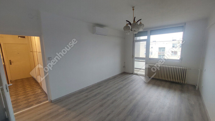 5. kép | Eladó Társasházi lakás, Tatabánya (#176391)