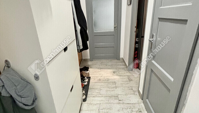 2. kép | Eladó Társasházi lakás, Tatabánya (#179904)