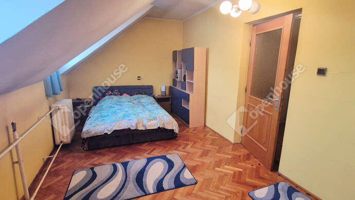 15. kép | Eladó Sorház, Edelény (#180006)