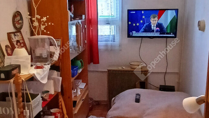 18. kép | Eladó Társasházi lakás, Zalaegerszeg (#180048)