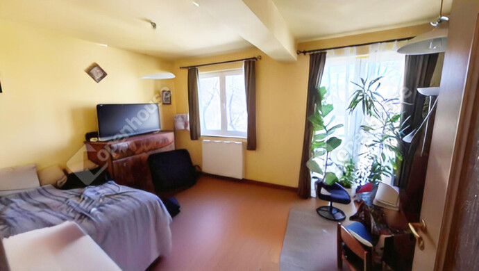 0. kép | Eladó Társasházi lakás, Debrecen (#180215)