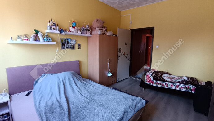 10. kép | Eladó Családi ház, Böhönye (#180369)