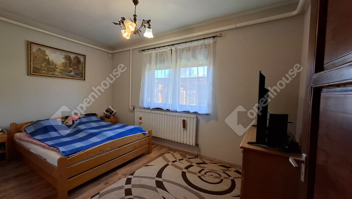 4. kép | Eladó Családi ház, Bocskaikert (#180408)