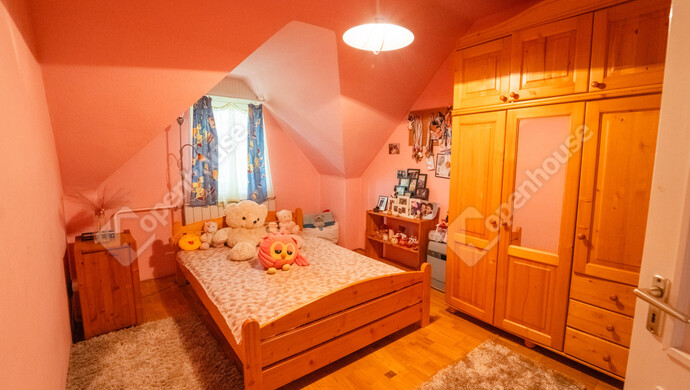 15. kép | Eladó Családi ház, Debrecen (#180489)