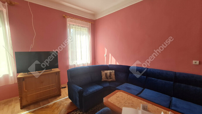 18. kép | Eladó Társasházi lakás, Nagykanizsa (#180717)