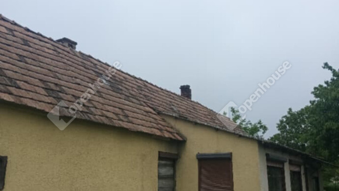 4. kép | Eladó Családi ház, Zádor (#180782)