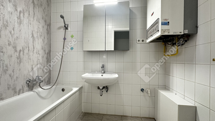 2. kép | Eladó Téglaépítésű lakás, Budapest VIII. Ker. (#180640)