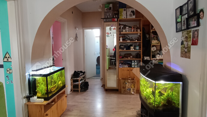 1. kép | Eladó Családi ház, Nagykanizsa (#181326)