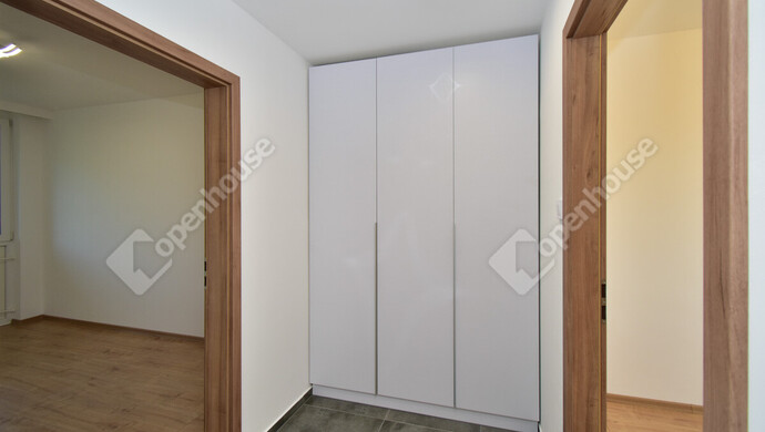 6. kép | Eladó Társasházi lakás, Szeged (#183506)