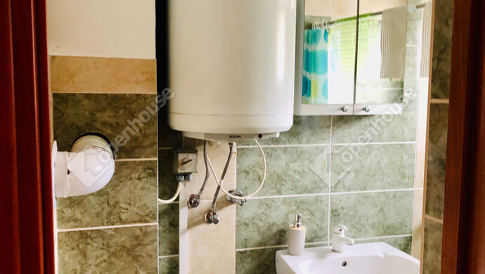 49. kép | Eladó Apartman, Kistolmács (#184133)