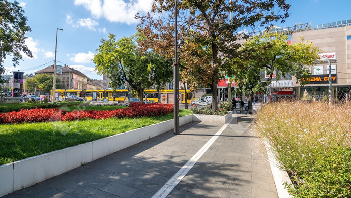 0. kép | Eladó Házrész, Budapest I. Ker. (#174262)
