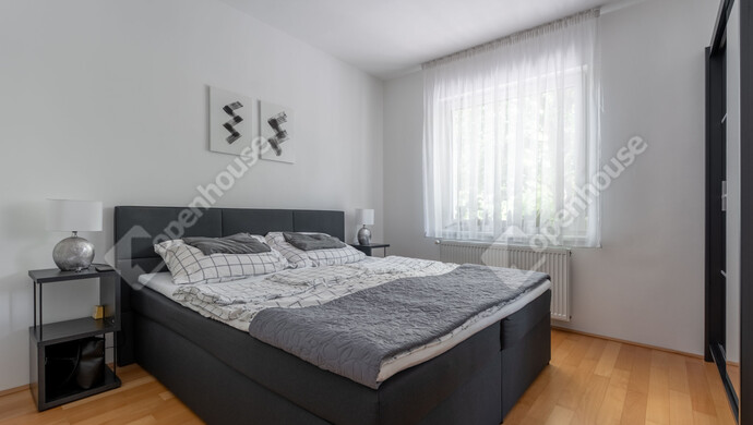 15. kép | Eladó Családi ház, Budapest III. Ker. (#175370)