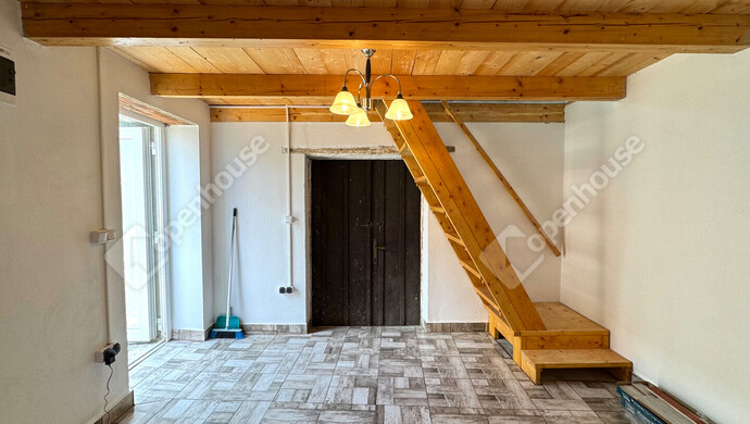 9. kép | Eladó Nyaraló, Celldömölk (#176354)