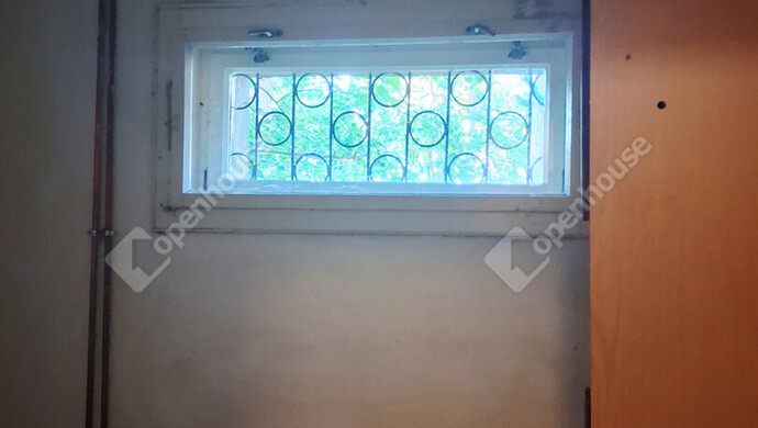 20. kép | Eladó Nyaraló, Komárom (#176831)