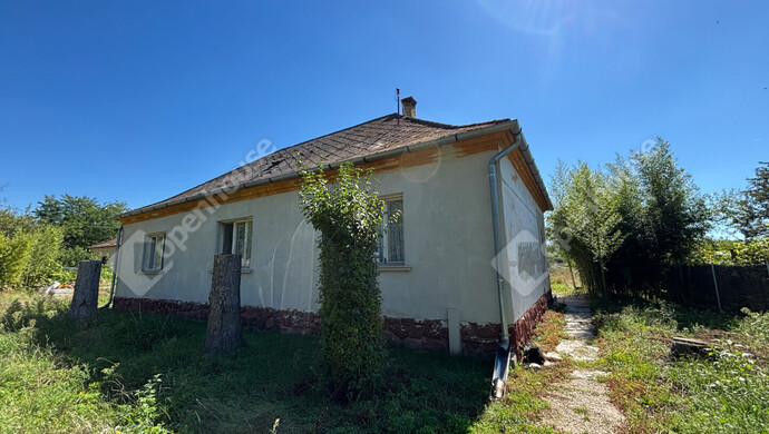 0. kép | Eladó Családi ház, Győr (#176885)