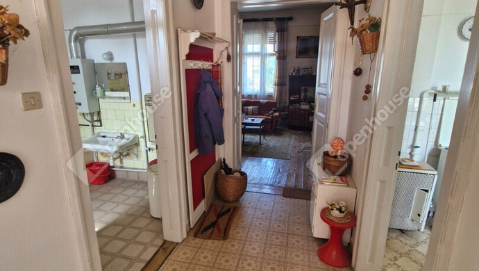 16. kép | Eladó Családi ház, Nagykanizsa (#174724)