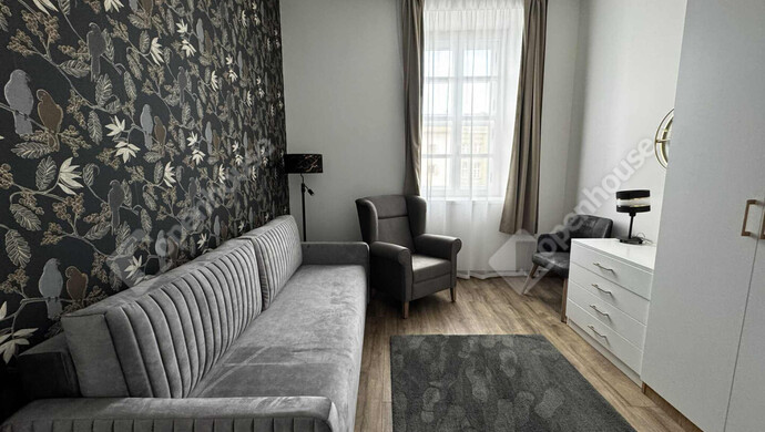 5. kép | Kiadó lakás Székesfehérváron | Kiadó Társasházi lakás, Székesfehérvár (#176924)