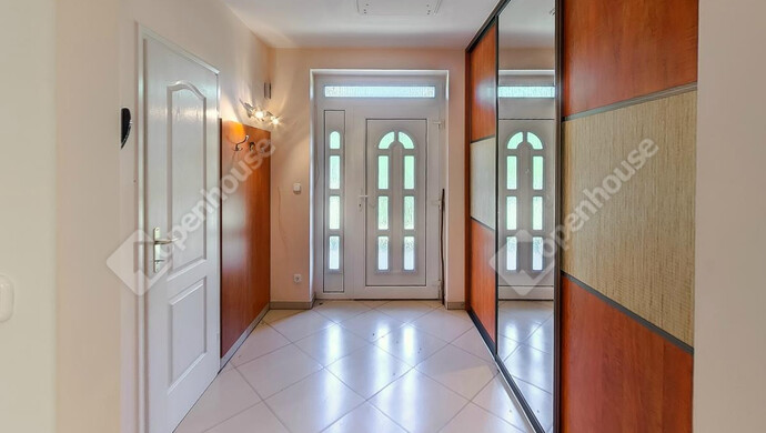 5. kép | Eladó Tanya, Szatymaz (#177035)