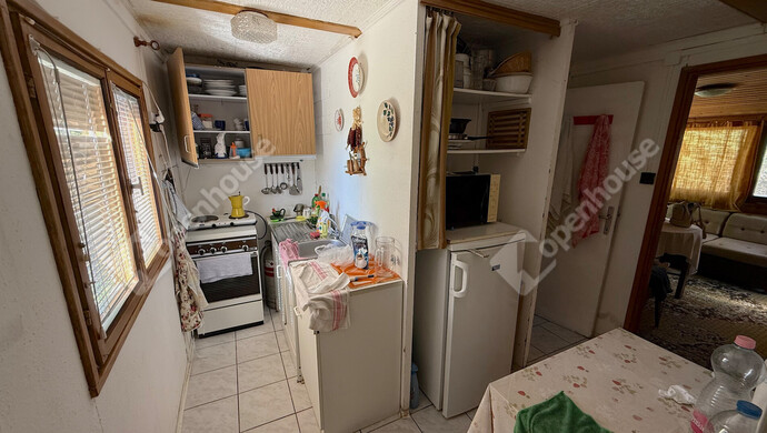 5. kép | Eladó Családi ház, Monor (#177138)